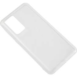 Gear by Carl Douglas Mobile Cover for Huawei P40