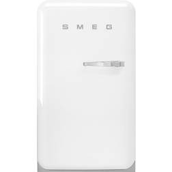 Smeg FAB10LWH5 Weiß