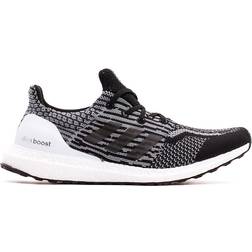 Adidas Ultraboost 5 Uncaged DNA M - Core Black/Gray/Cloud White