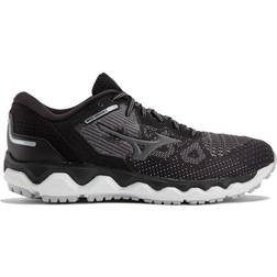 Mizuno Wave Horizon 5 W - Black/Lunar Rock/White