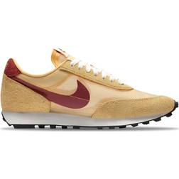 Nike Dbreak SP M - Topaz Gold/Lemon Wash/Summit White/Cedar