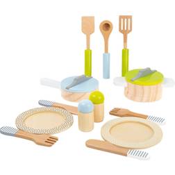 Small Foot Tableware & Cookware