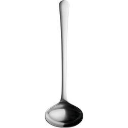 Georg Jensen Copenhagen Soup Ladle 20.1cm