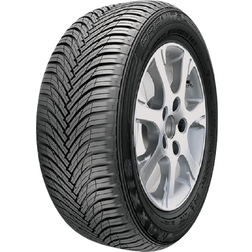 Maxxis Premitra All-Season AP3 SUV 235/55 R18 104V XL