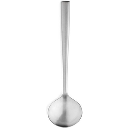 Stelton Chaco Suppenkelle 28.5cm