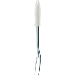 Bodum Fyrkat Carving Fork