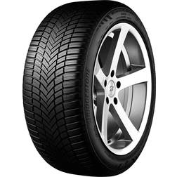 Bridgestone Weather Control A005 Evo 235/40 R18 95W XL