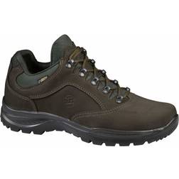 Hanwag Robin GTX M - Anthracite