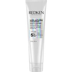 Redken Acidic Perfecting Concentrate Leave-in Treatment 5.1fl oz