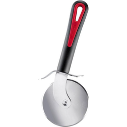 Westmark Gallant Pizza Cutter 20.5cm