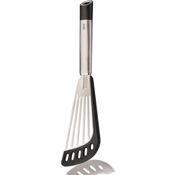 GEFU Primeline Stekespade 31.6cm