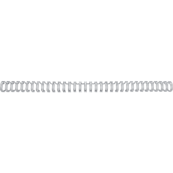 GBC WireBind Binding Wires