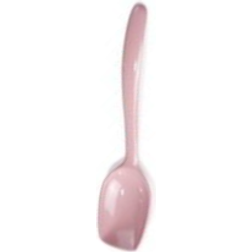 Rosti 517 Classic Spoon 7.48"