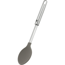 Zwilling Pro Cooking Ladle 32cm