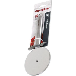 Quttin - Pizza Cutter 21.5cm