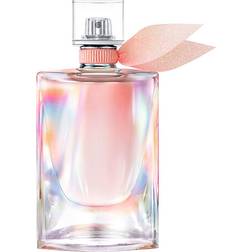 Lancôme La Vie Est Belle Soleil Cristal EdP 50ml