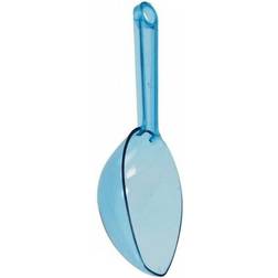 Amscan Candy Buffet Serving Spoon 16.5cm