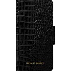 iDeal of Sweden Atelier Wallet Case for iPhone 11 Pro Max