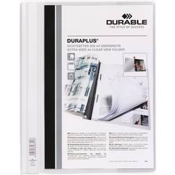 Durable Presentation Folder