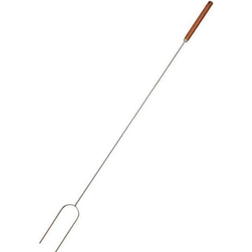 Coghlan's Grillpinne Skewer 104cm