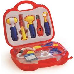 Junior Home Doctor Suitcase