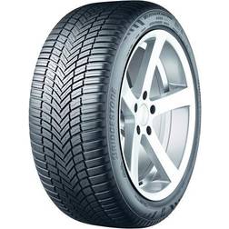 Bridgestone Weather Control A005 Evo 255/50 R19 107W XL