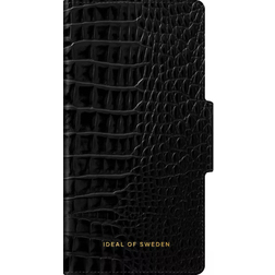 iDeal of Sweden Atelier Wallet Case for iPhone 8/7/6/6S Plus