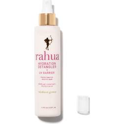 Rahua Hydration Detangler + UV Barrier 193ml