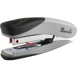 Rexel Bambi Mini Stapler