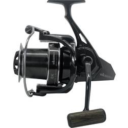 Okuma Fishing 8K