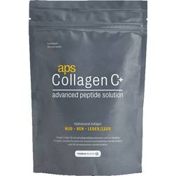 MedicaNatumin APS Collagen C+ 180g