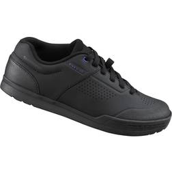 Shimano GR501 - Black