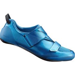 Shimano TR9 - Blue