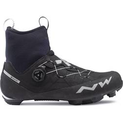 Northwave Extreme XC GTX M - Black