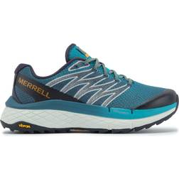 Merrell Rubato M - Tahoe