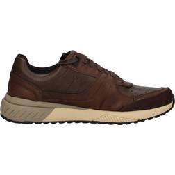 Skechers Felano Sneakers M - Brown