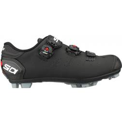 Sidi Sidi Dragon 5 SRS - Matt Black