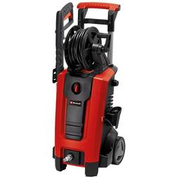 Einhell TE-HP 170