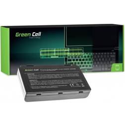 Green Cell AS01 Compatible