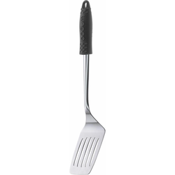 Bodum Fyrkat Spatula