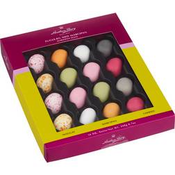 Anthon Berg Marzipan Egg Box 248g 16Stk.