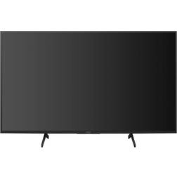 Sony FWD-75X95H