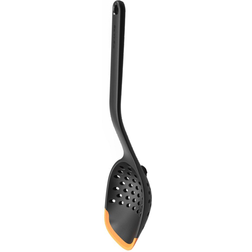 Fiskars Functional Form Schaumlöffel 29cm