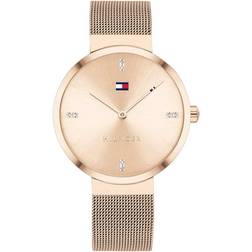 Tommy Hilfiger Liberty (1782218)