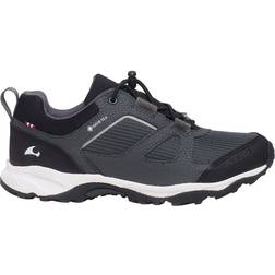 Viking Nator GTX - Black