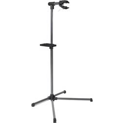 tectake Repair Stand