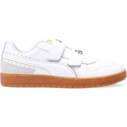 Puma X Kidsuper Ralph Samson 70 W - White/White