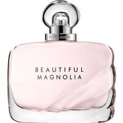 Estée Lauder Beautiful Magnolia EdP 3.4 fl oz
