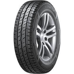 Hankook Winter i*cept LV RW12 195/75 R14C 106/104R 8PR