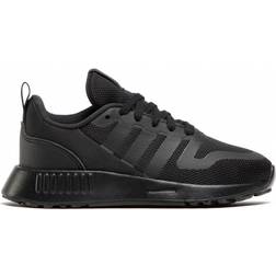 Adidas Kid's Multix - Core Black